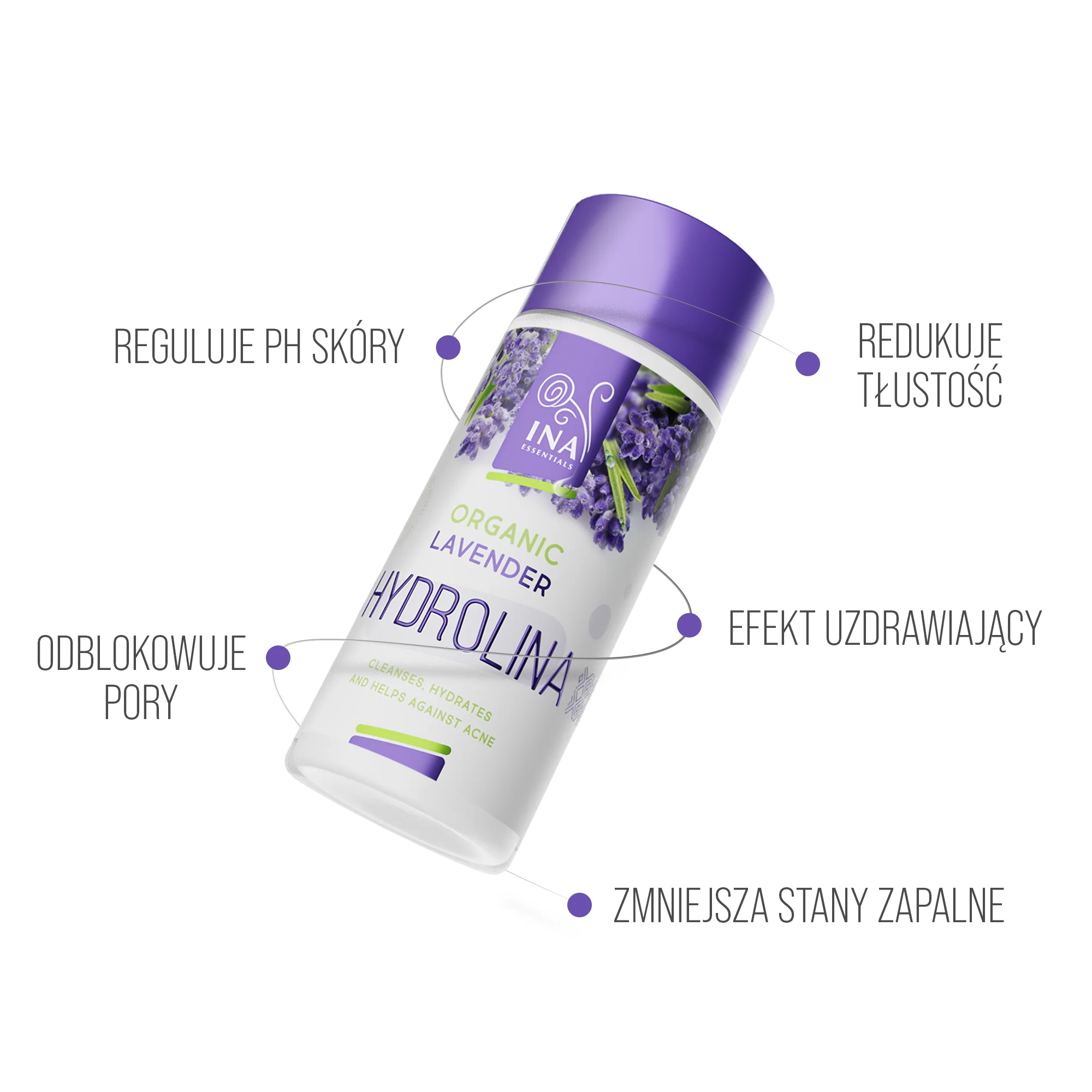 Zdjęcie produktu 2