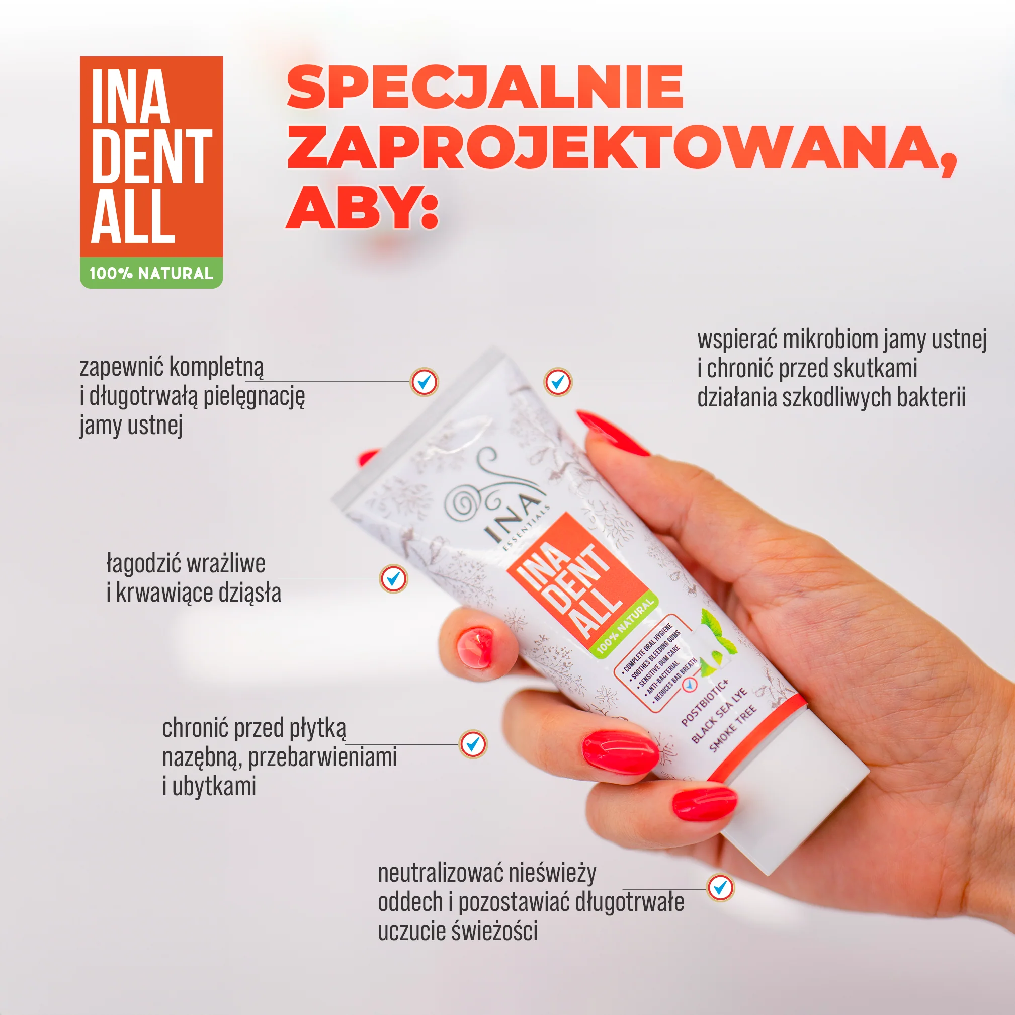 Zdjęcie produktu 3