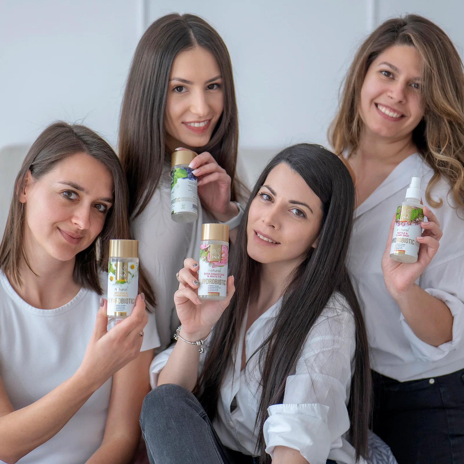 Zdjęcie produktu 6