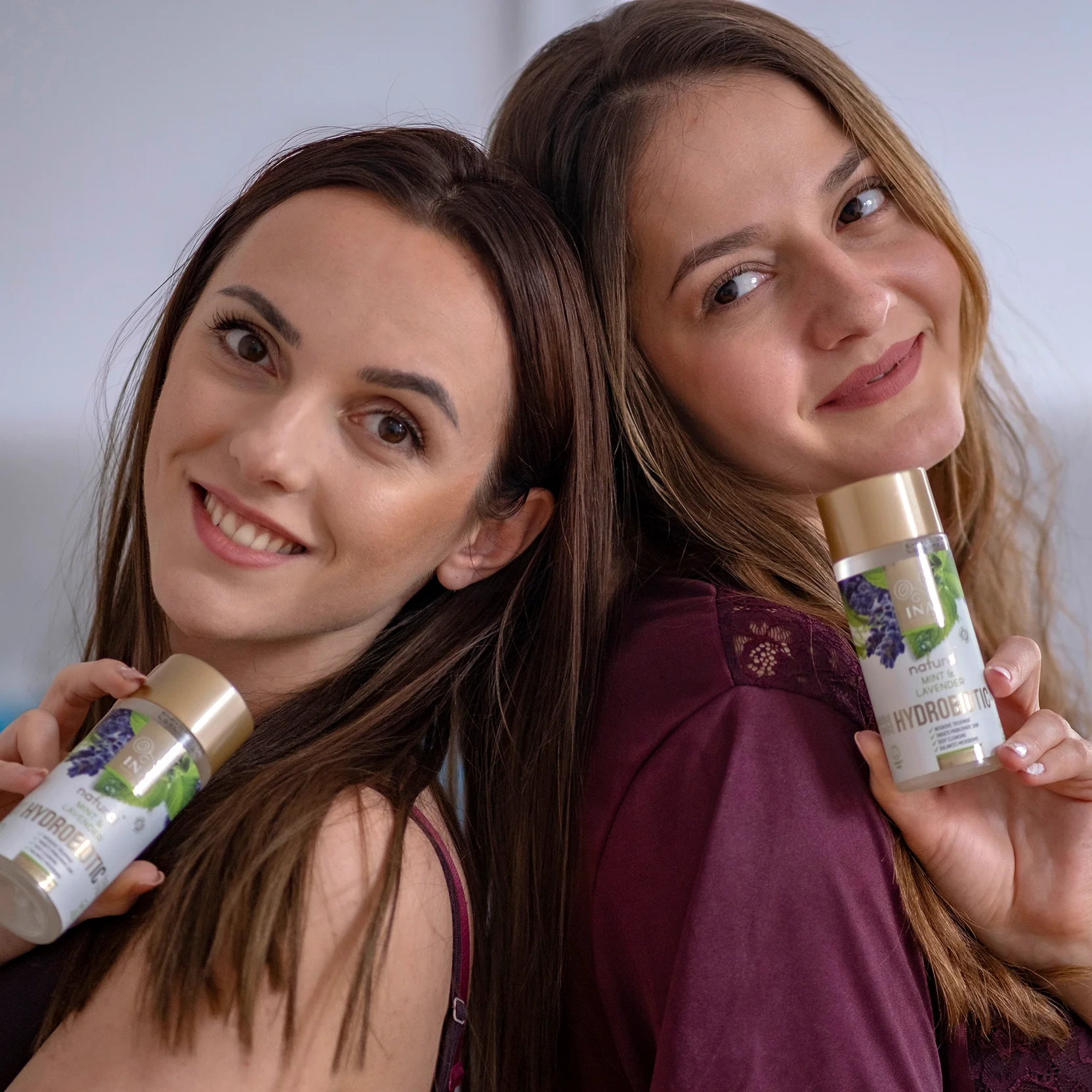 Zdjęcie produktu 5