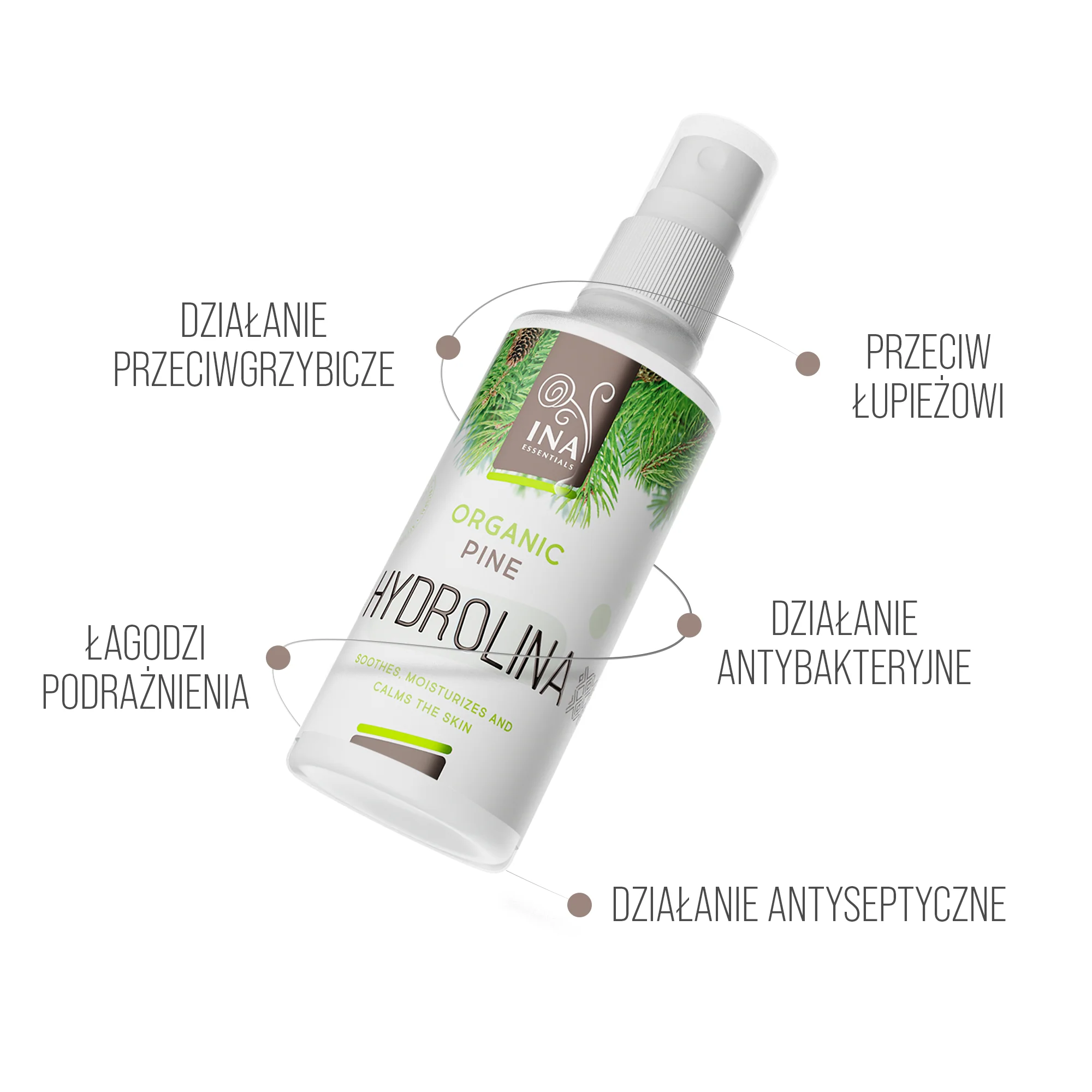 Zdjęcie produktu 5