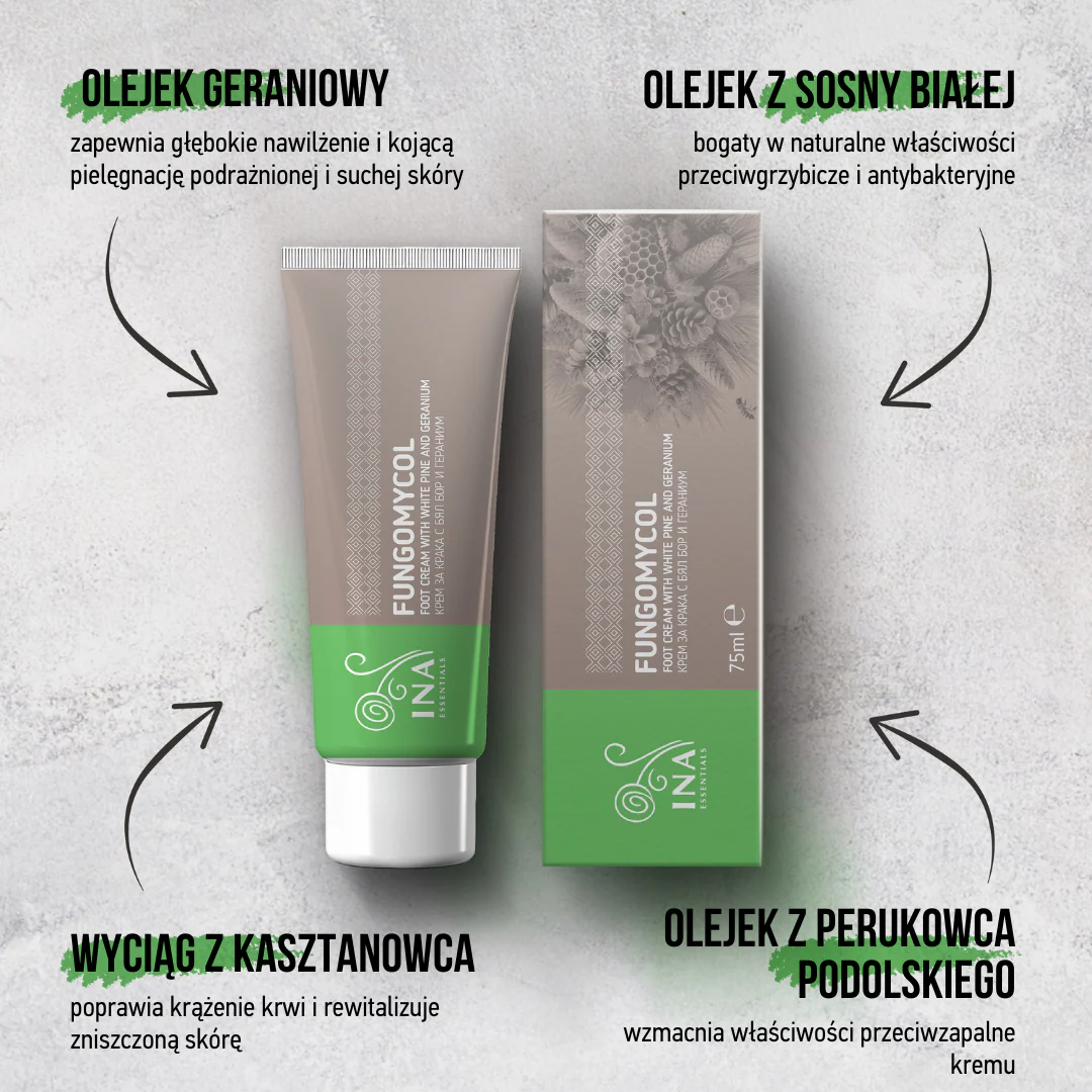 Zdjęcie produktu 4