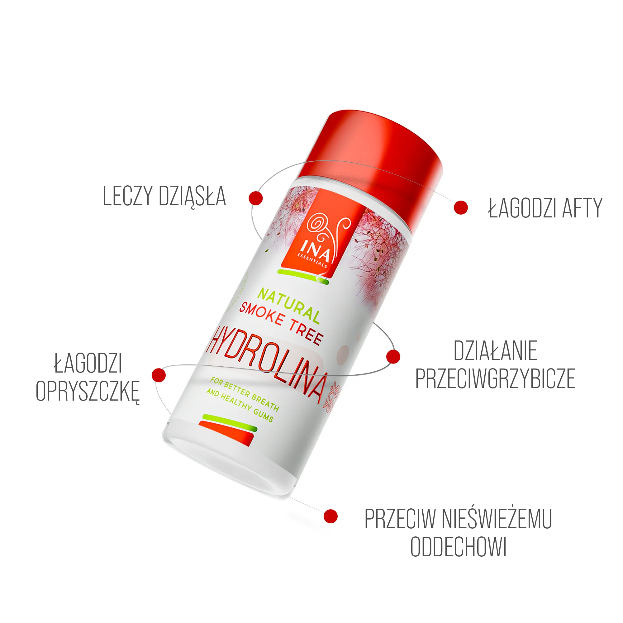 Zdjęcie produktu 5