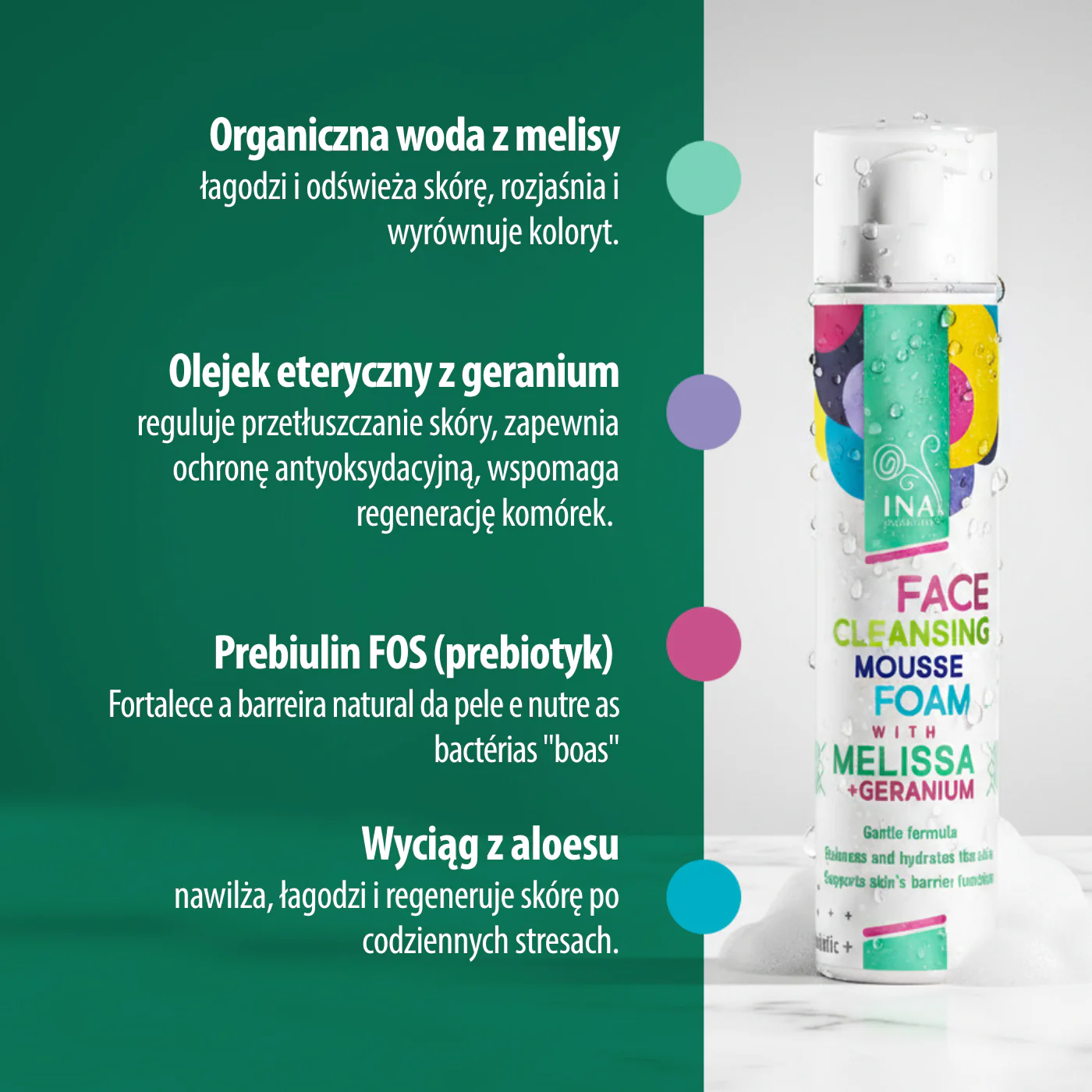 Zdjęcie produktu 5