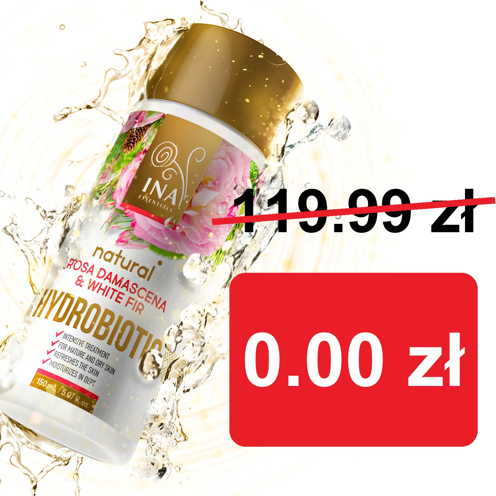 Zdjęcie produktu 1