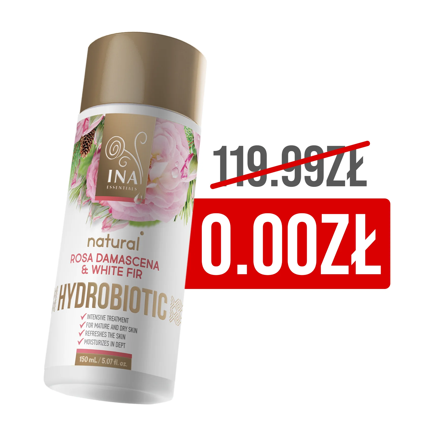 Zdjęcie produktu 2