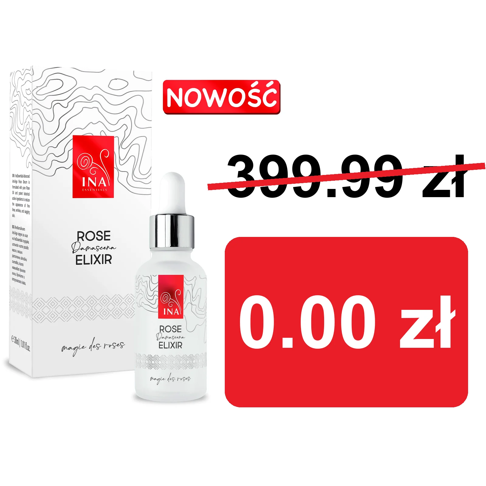 Zdjęcie produktu 1
