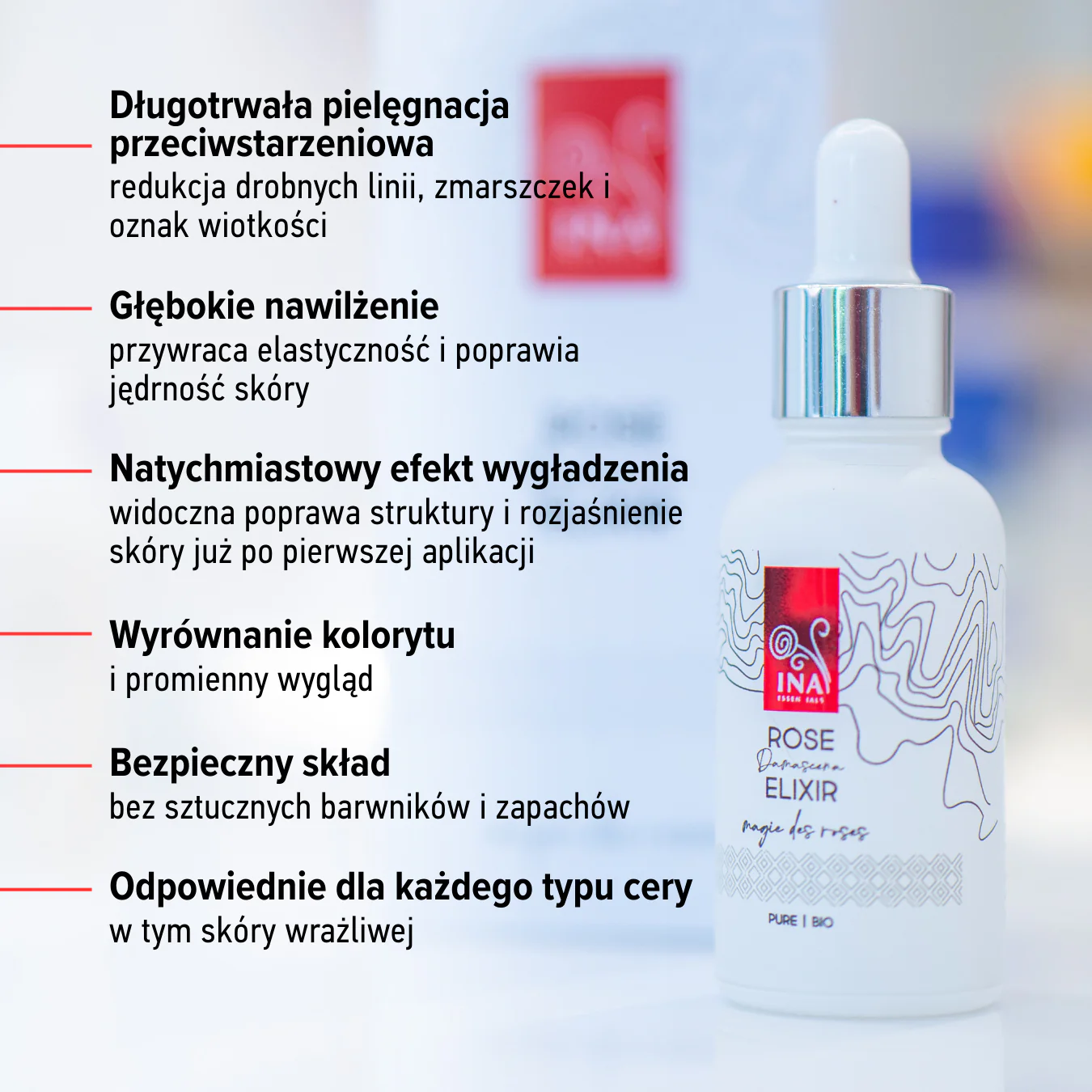 Zdjęcie produktu 4
