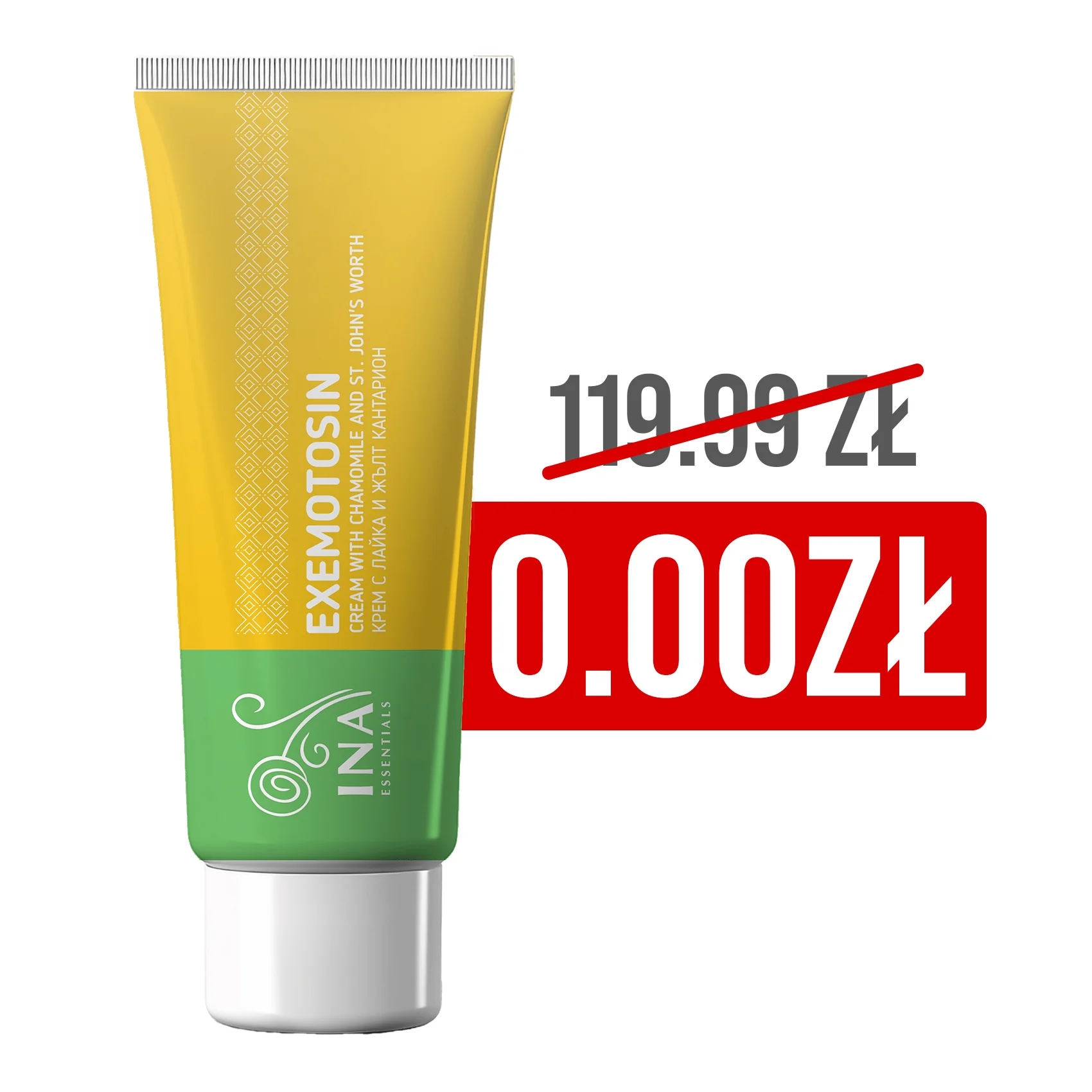Zdjęcie produktu 2