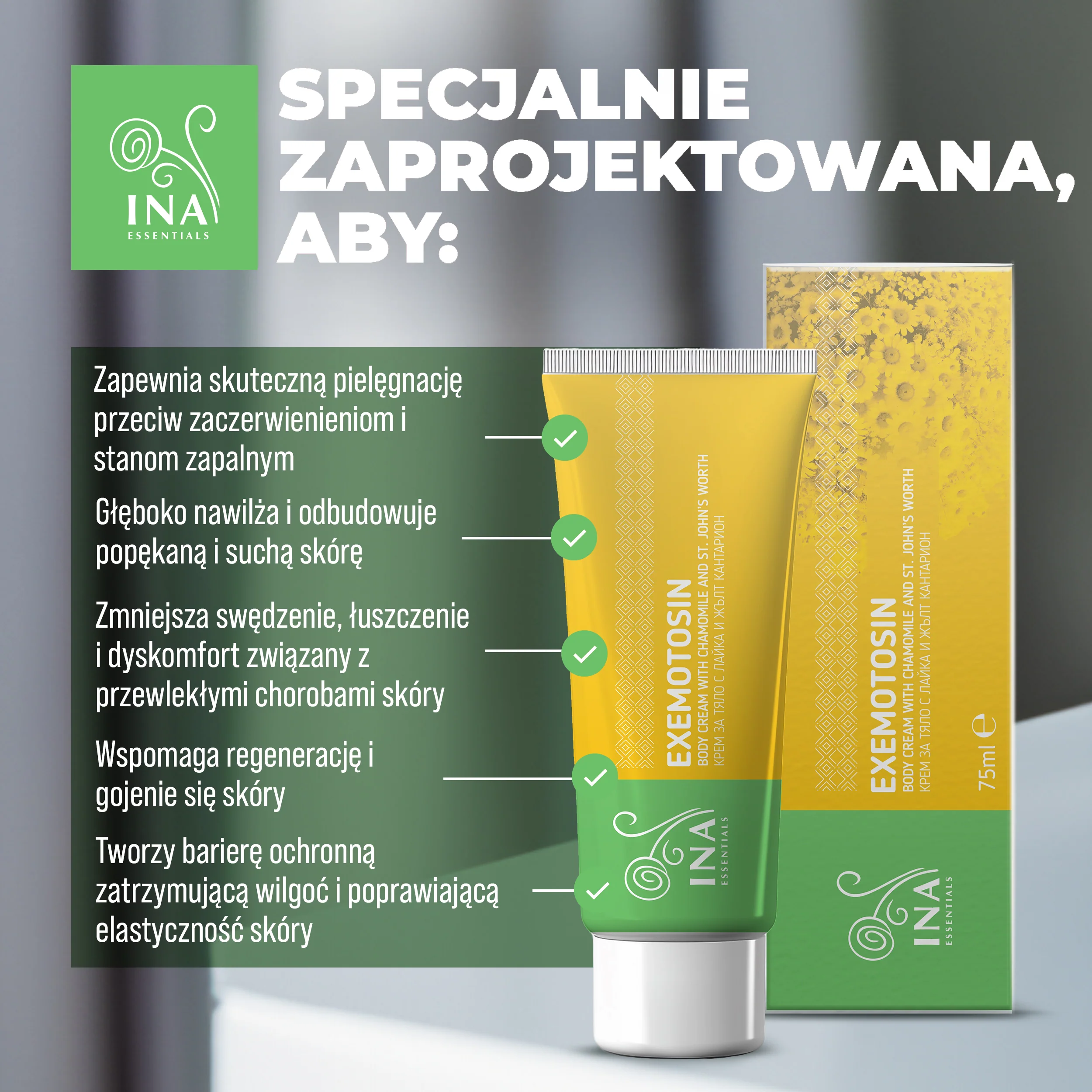 Zdjęcie produktu 3