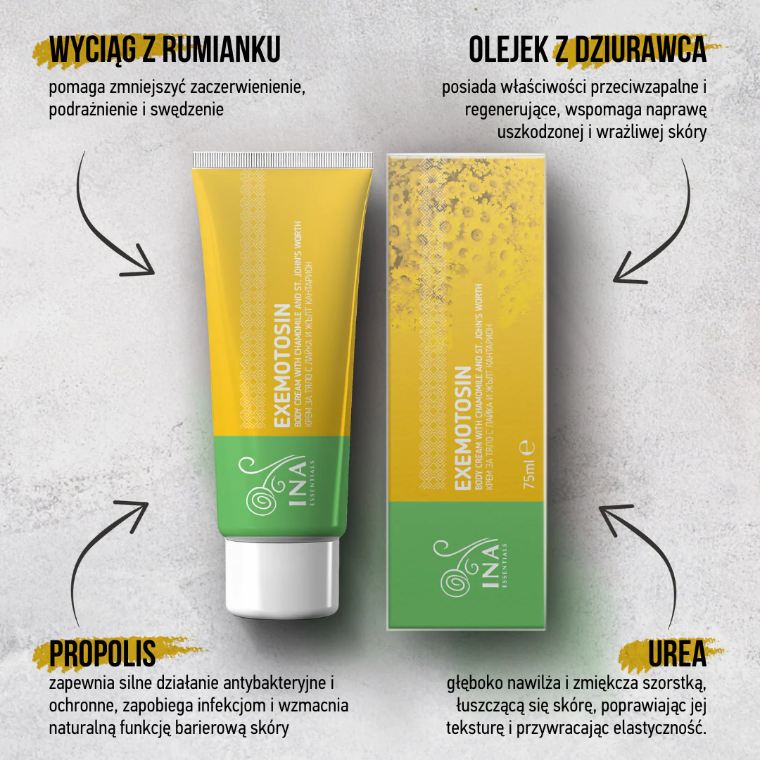 Zdjęcie produktu 4