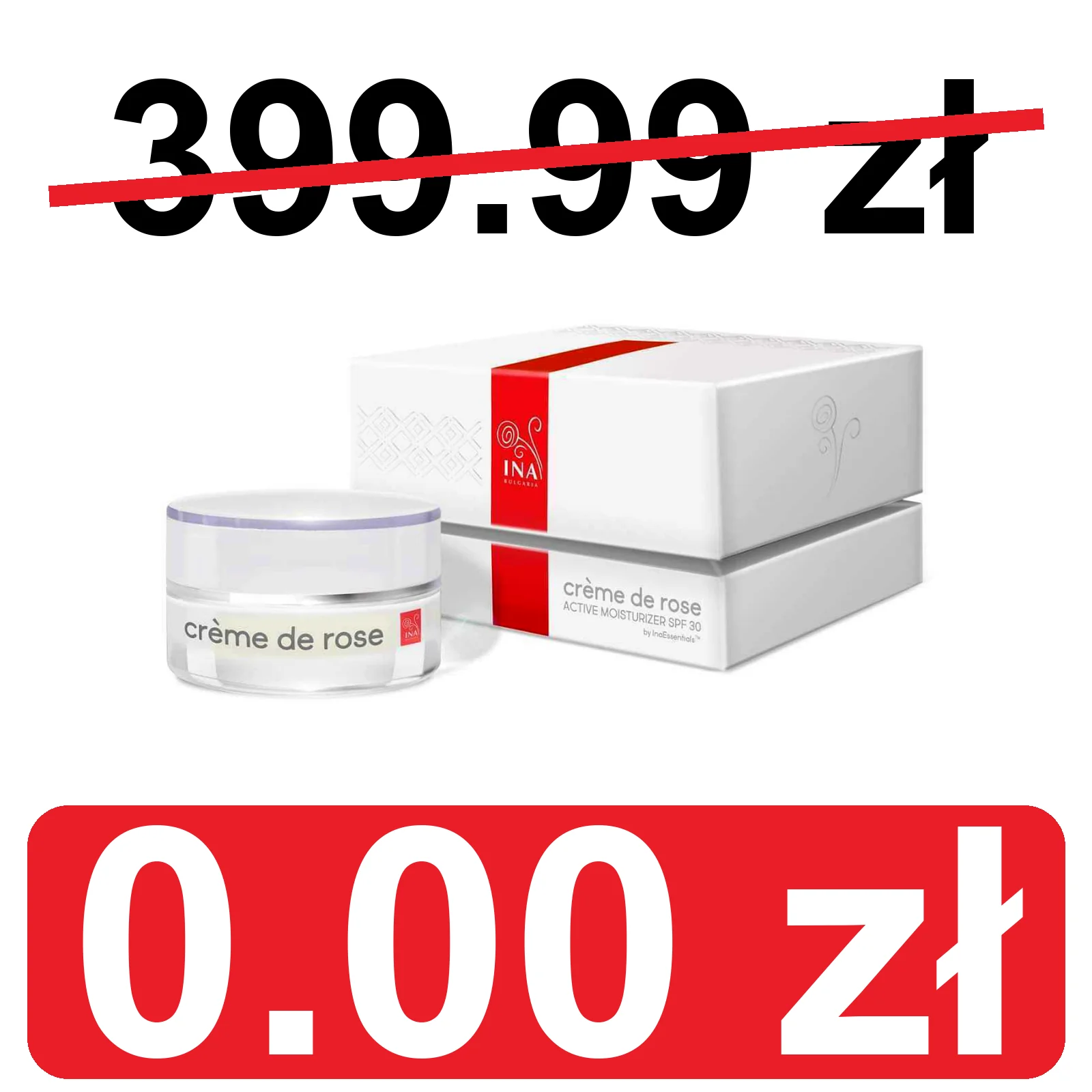 Zdjęcie produktu 2