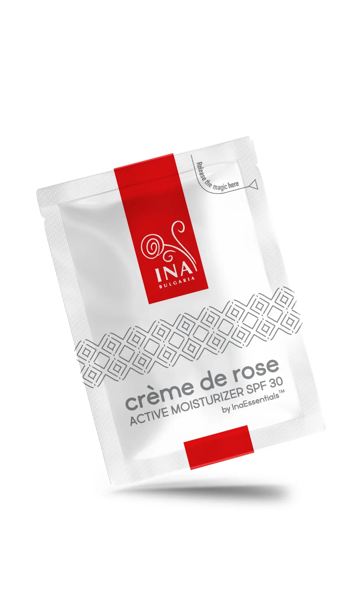 Zdjęcie produktu 4