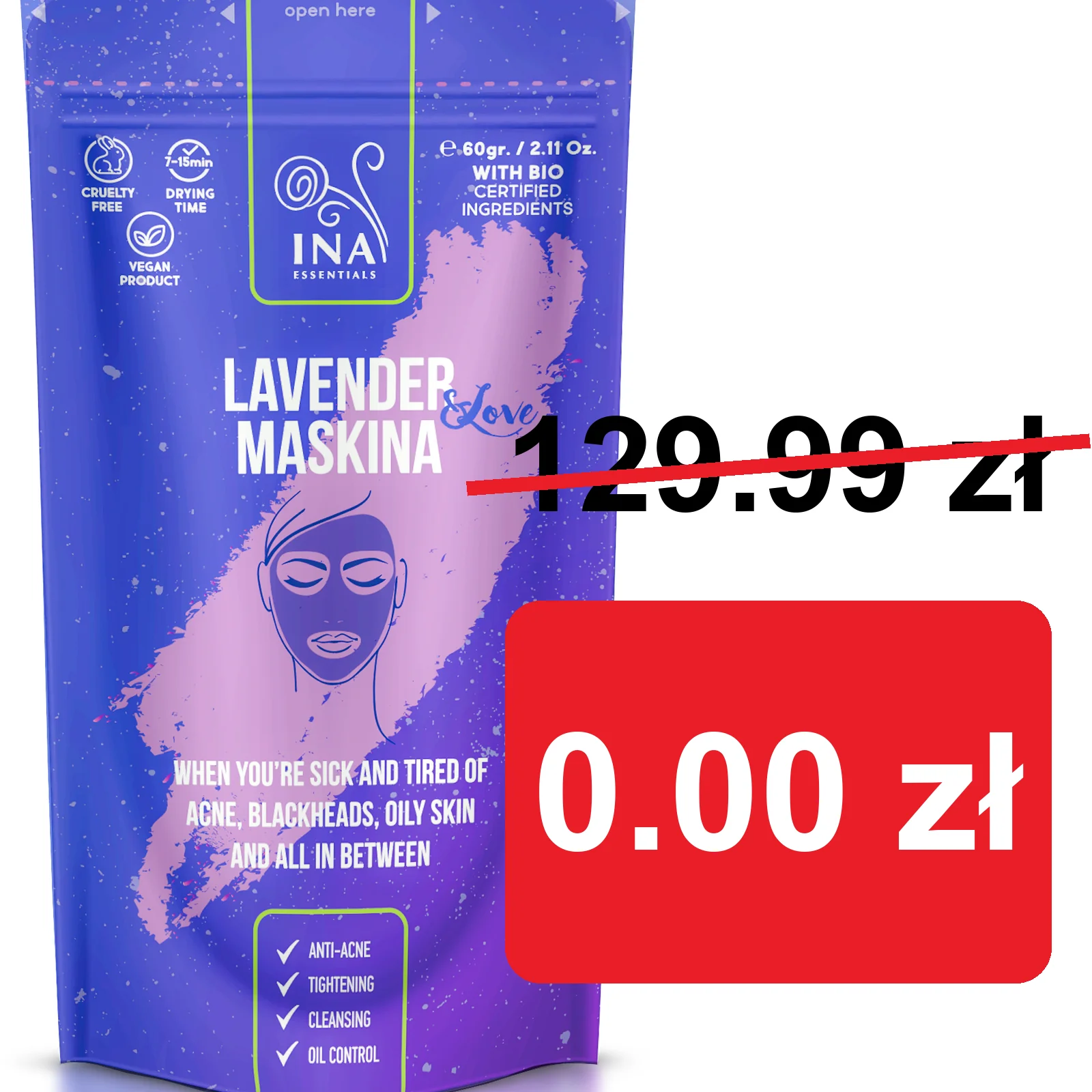 Zdjęcie produktu 1
