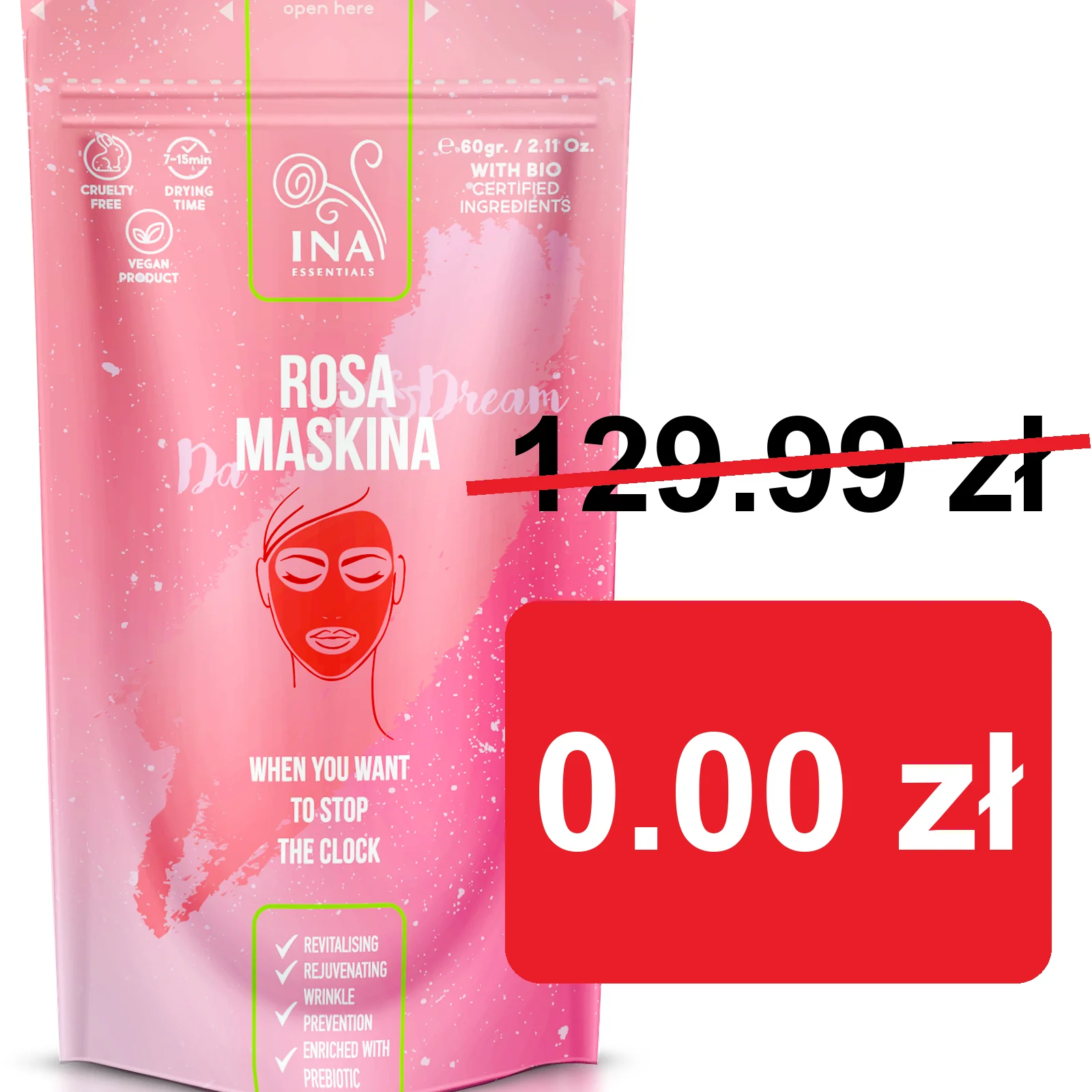 Zdjęcie produktu 2