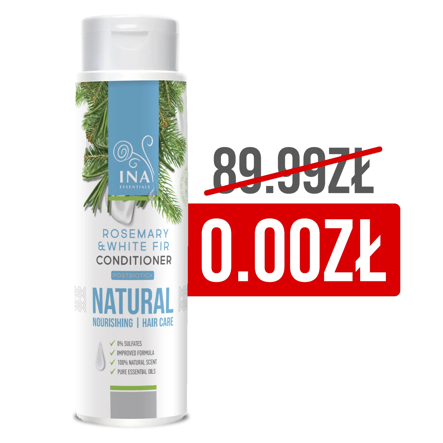 Zdjęcie produktu 2