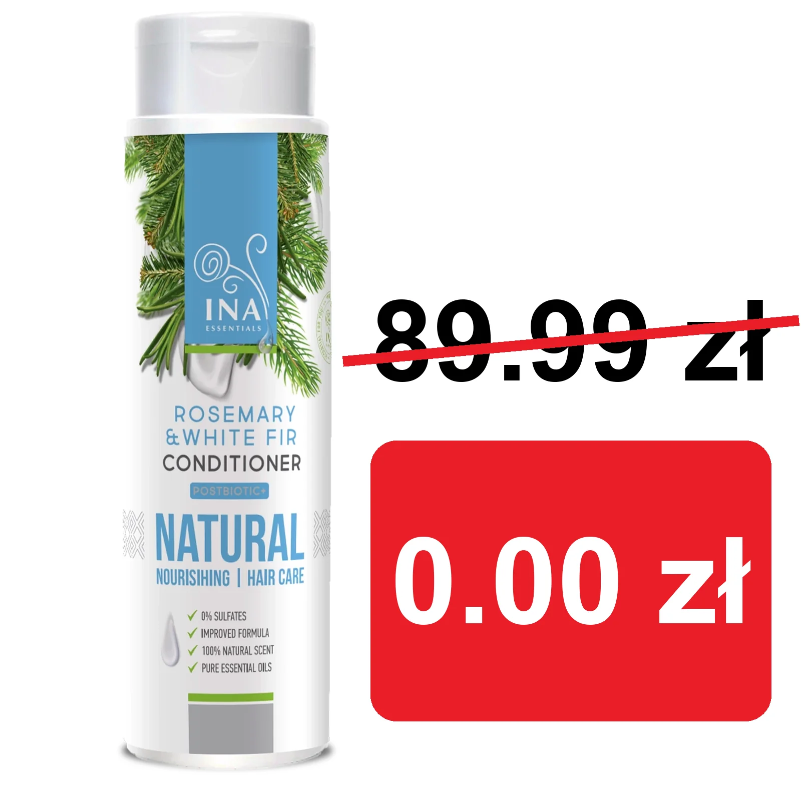 Zdjęcie produktu 1