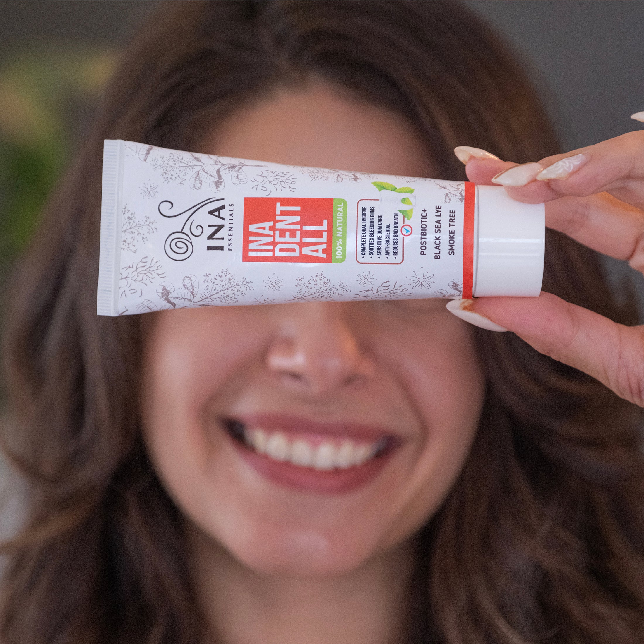 Zdjęcie produktu 6