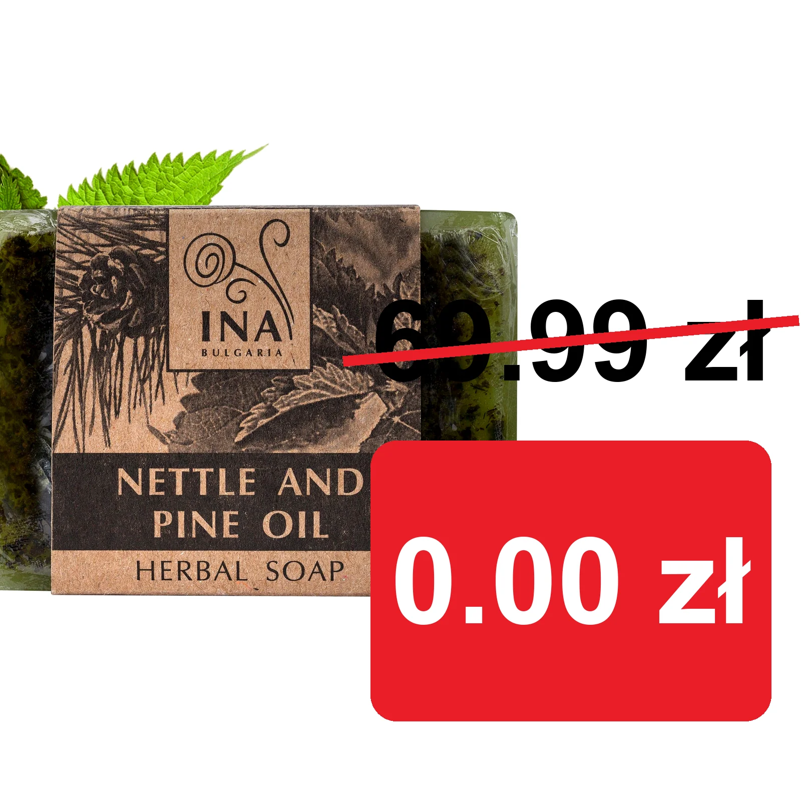 Zdjęcie produktu 1
