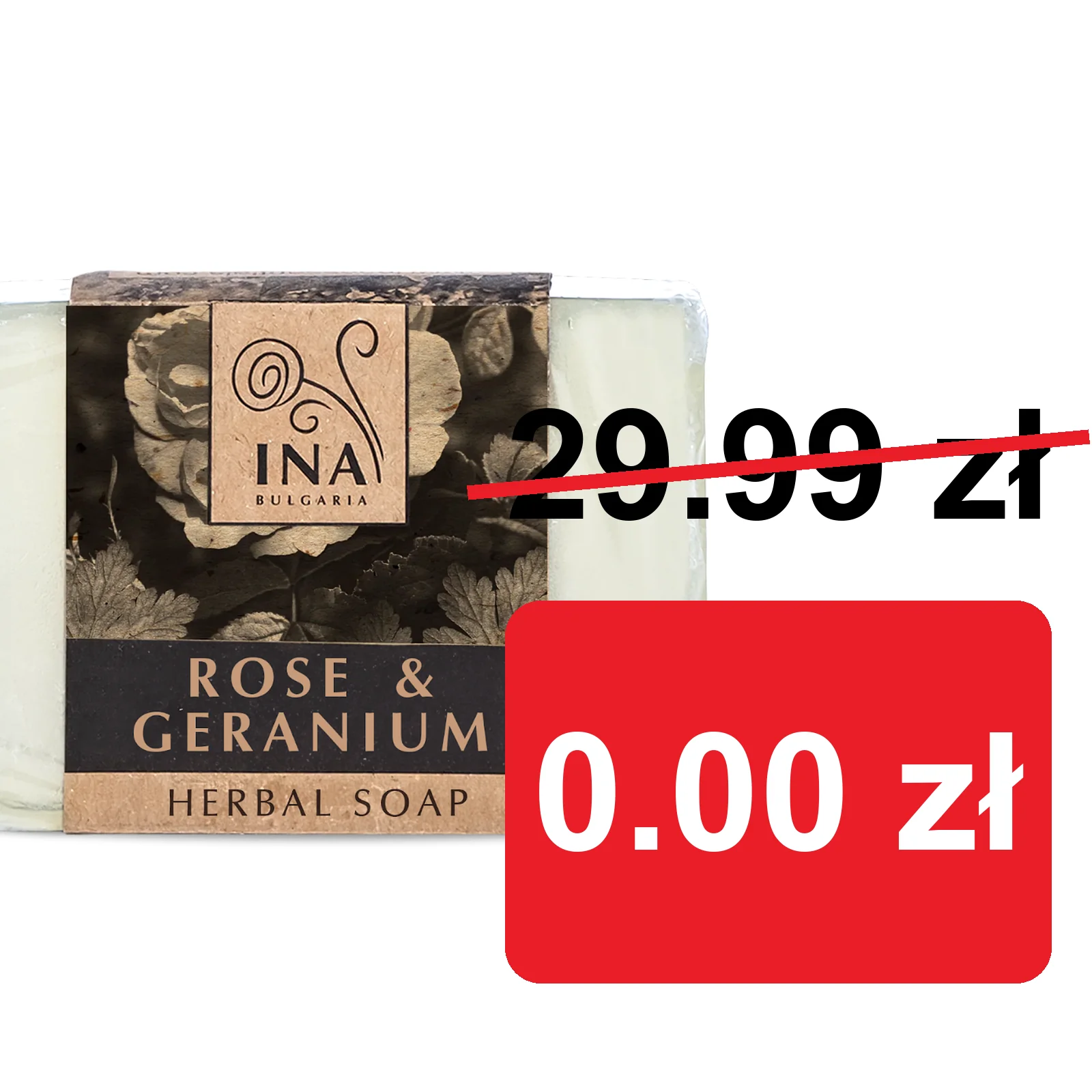 Zdjęcie produktu 1
