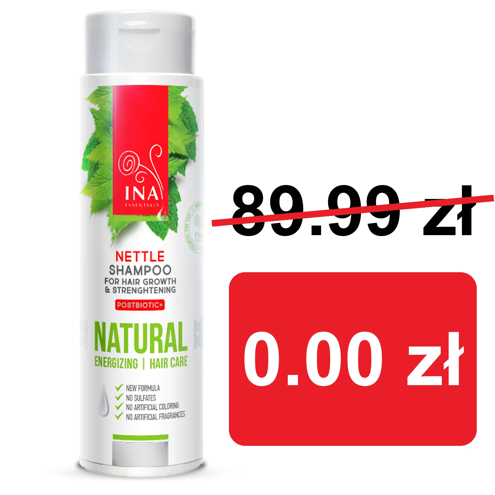 Zdjęcie produktu 1
