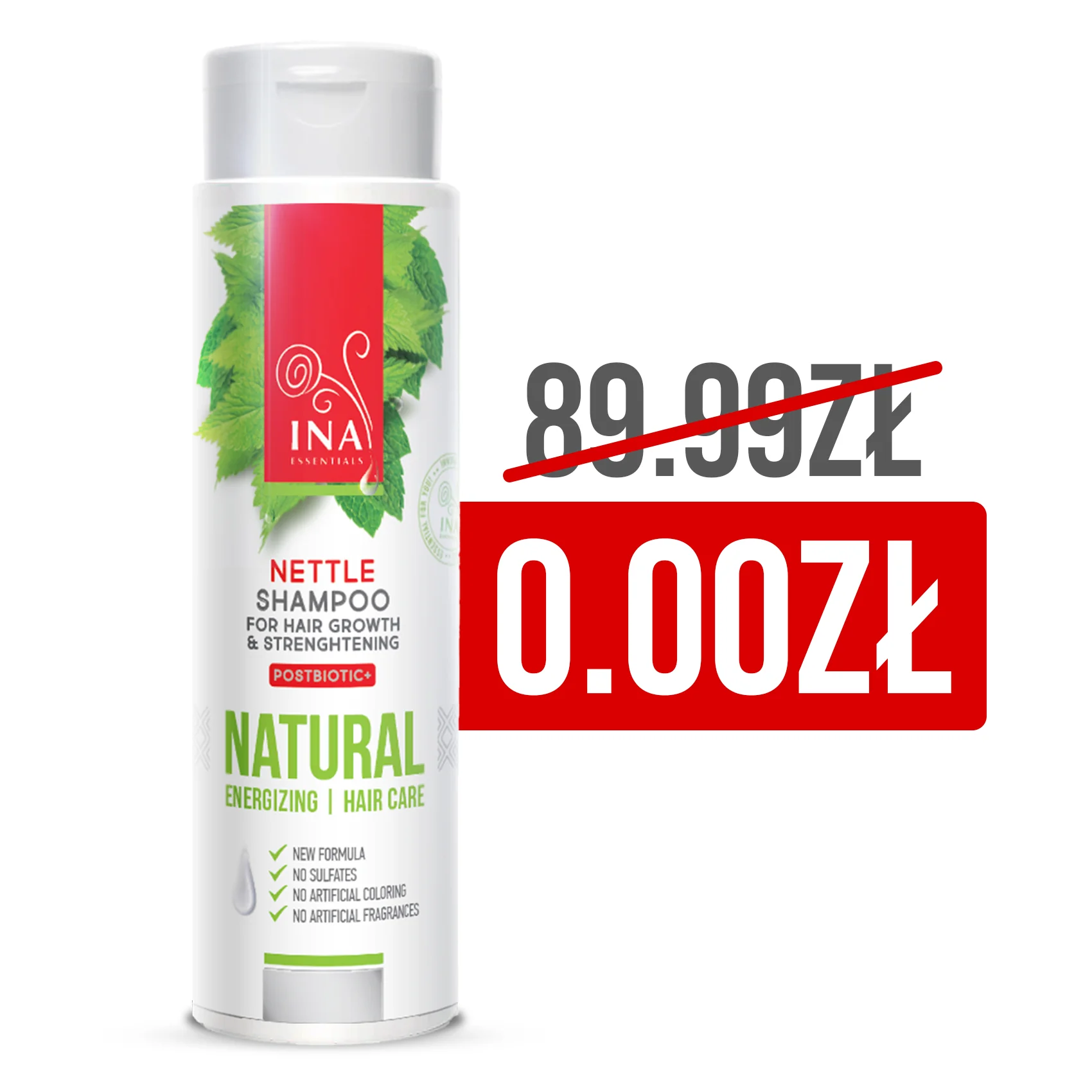 Zdjęcie produktu 2