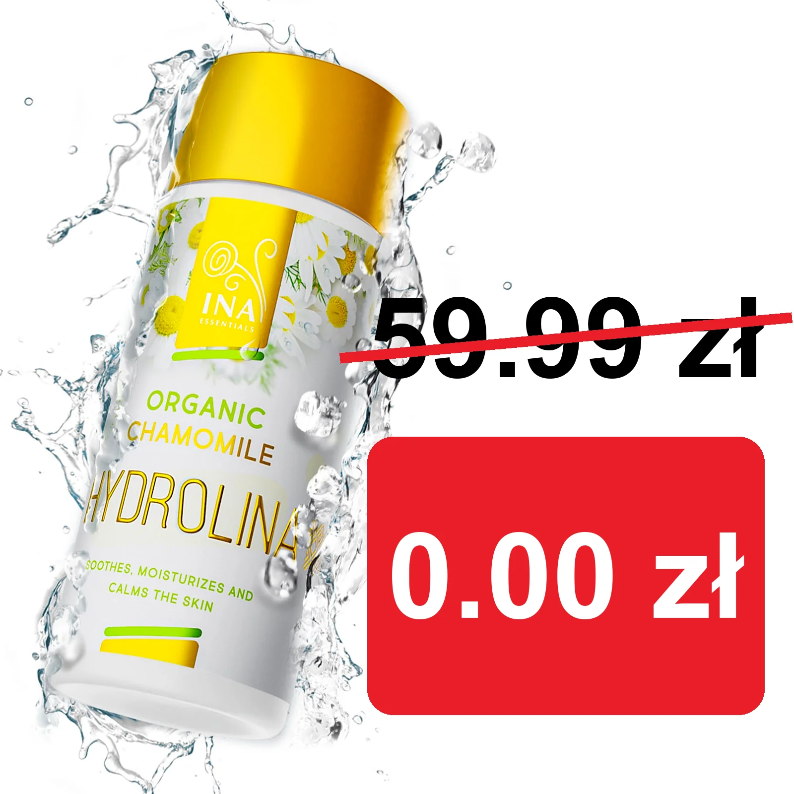 Zdjęcie produktu 1