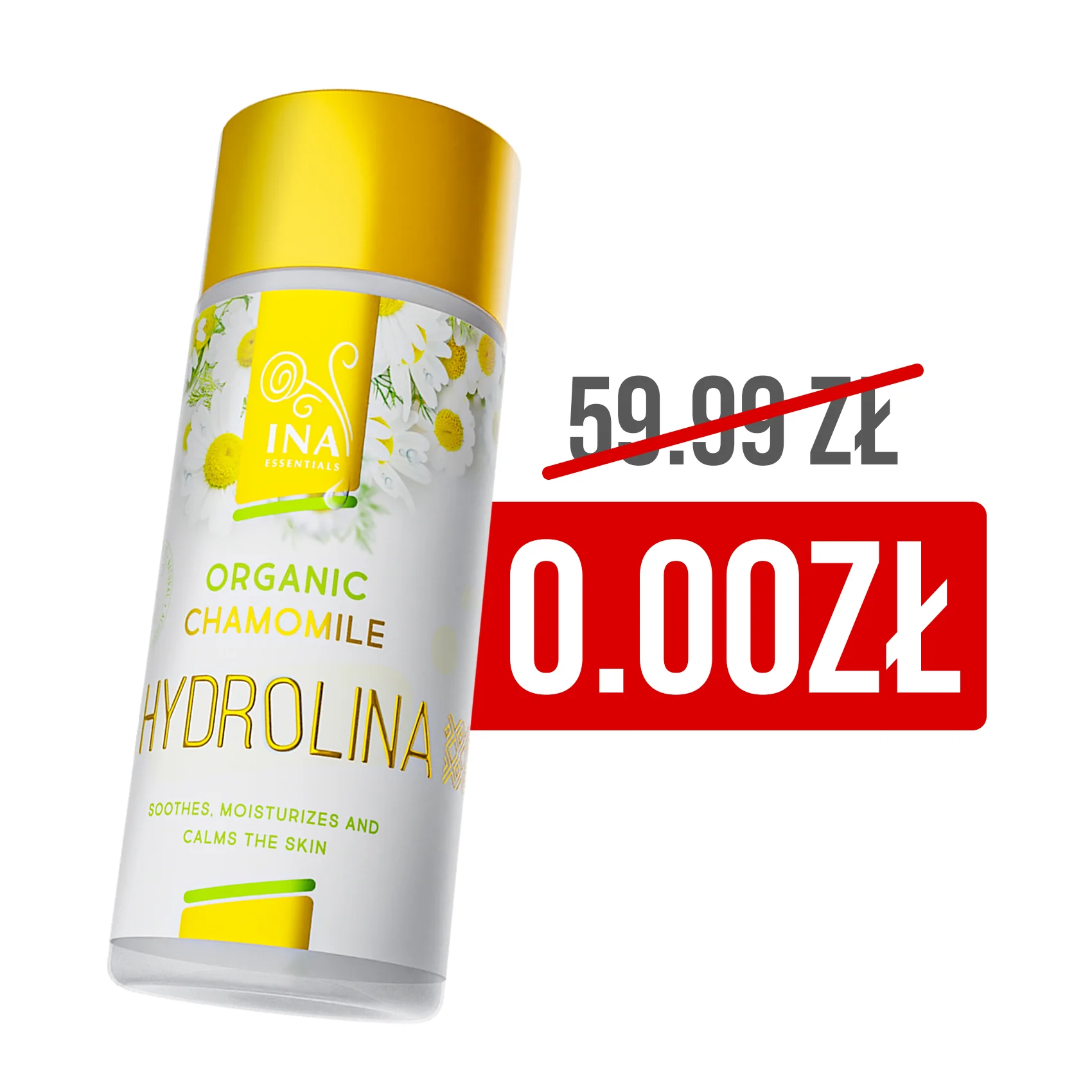 Zdjęcie produktu 2