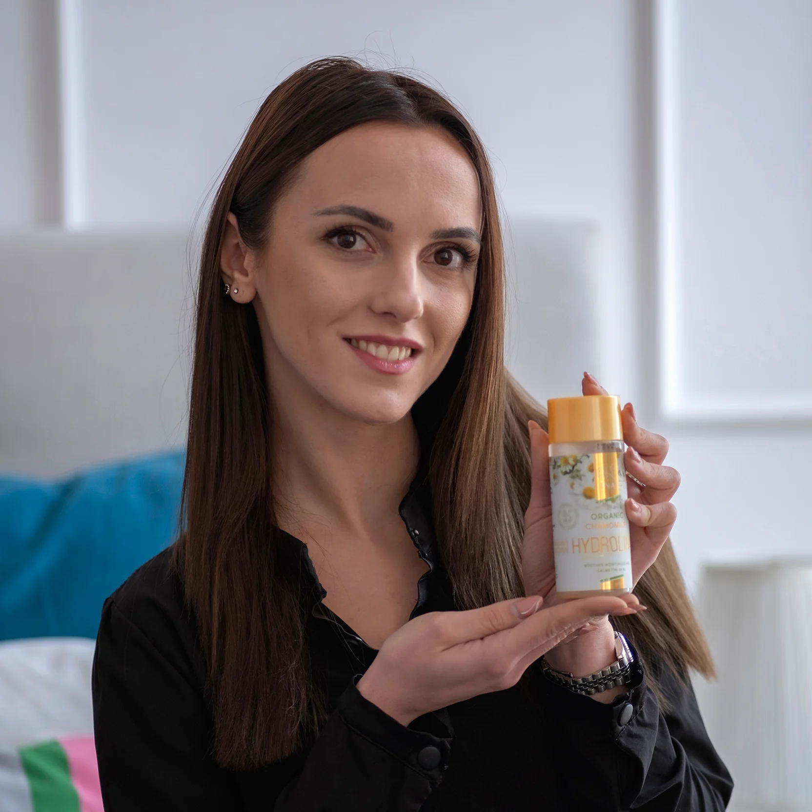 Zdjęcie produktu 4