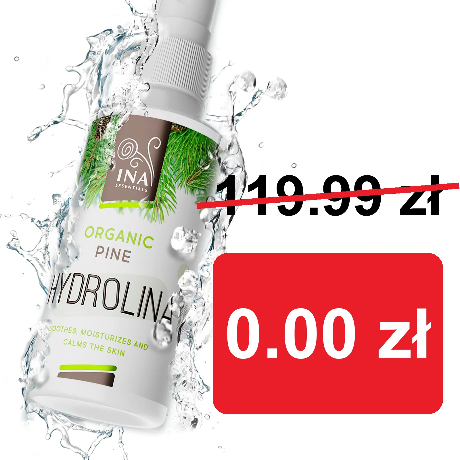 Zdjęcie produktu 1