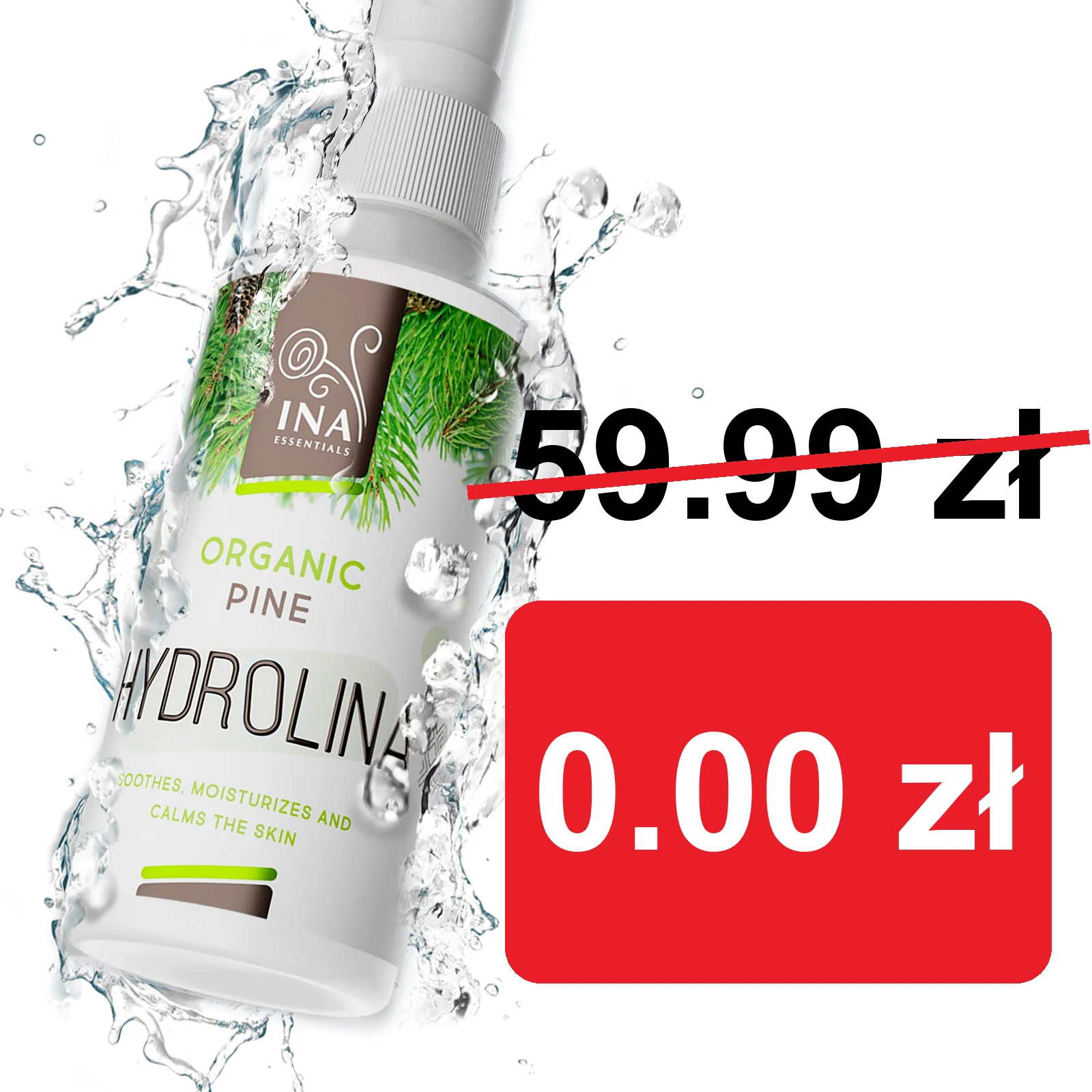 Zdjęcie produktu 2