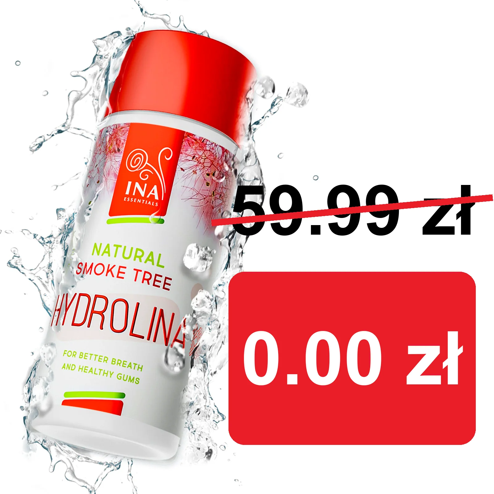 Zdjęcie produktu 1