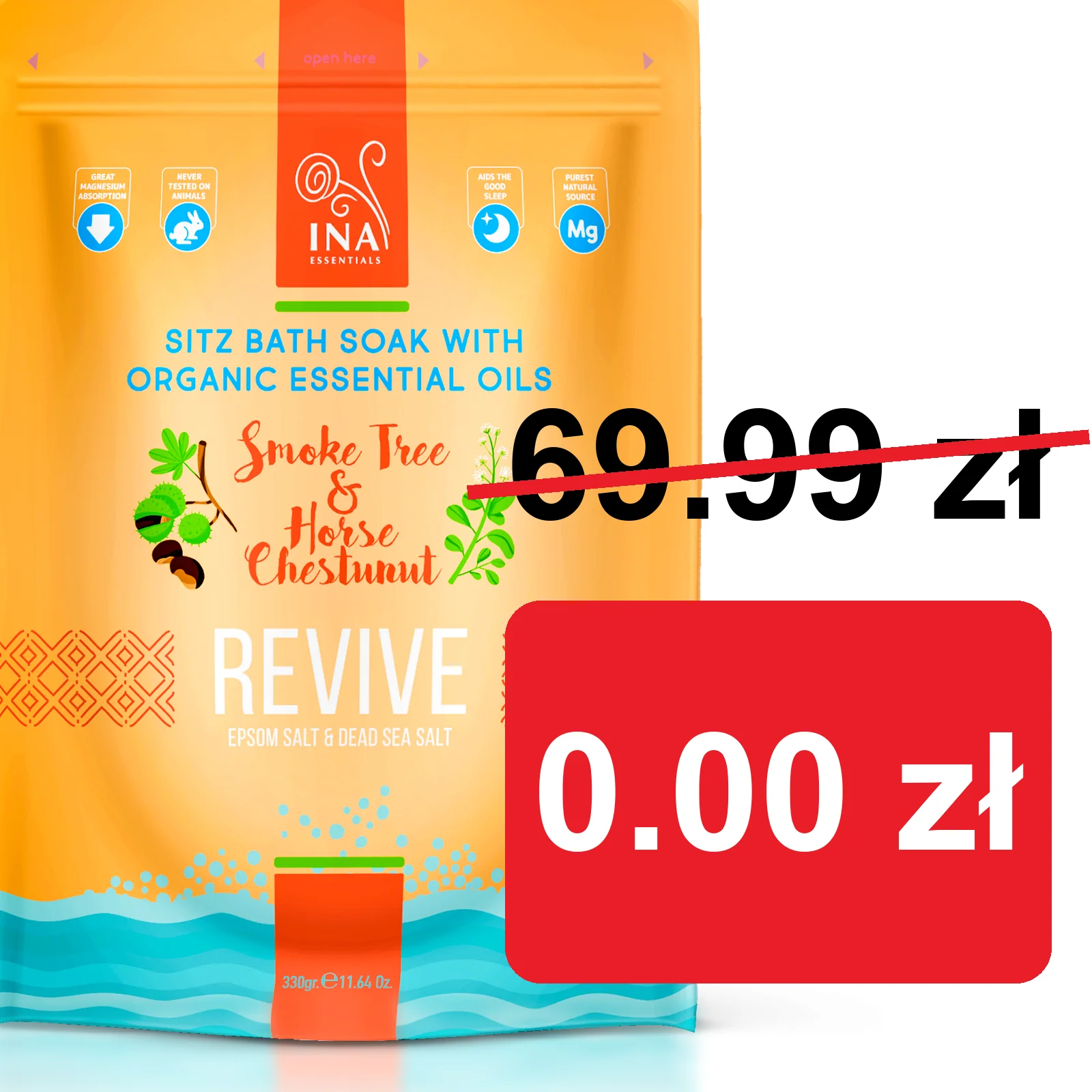 Zdjęcie produktu 1