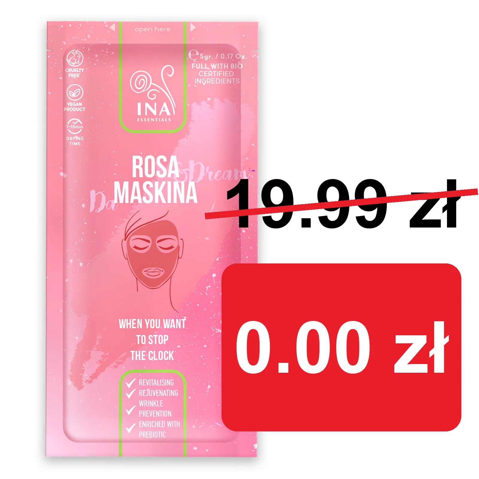 Zdjęcie produktu 1