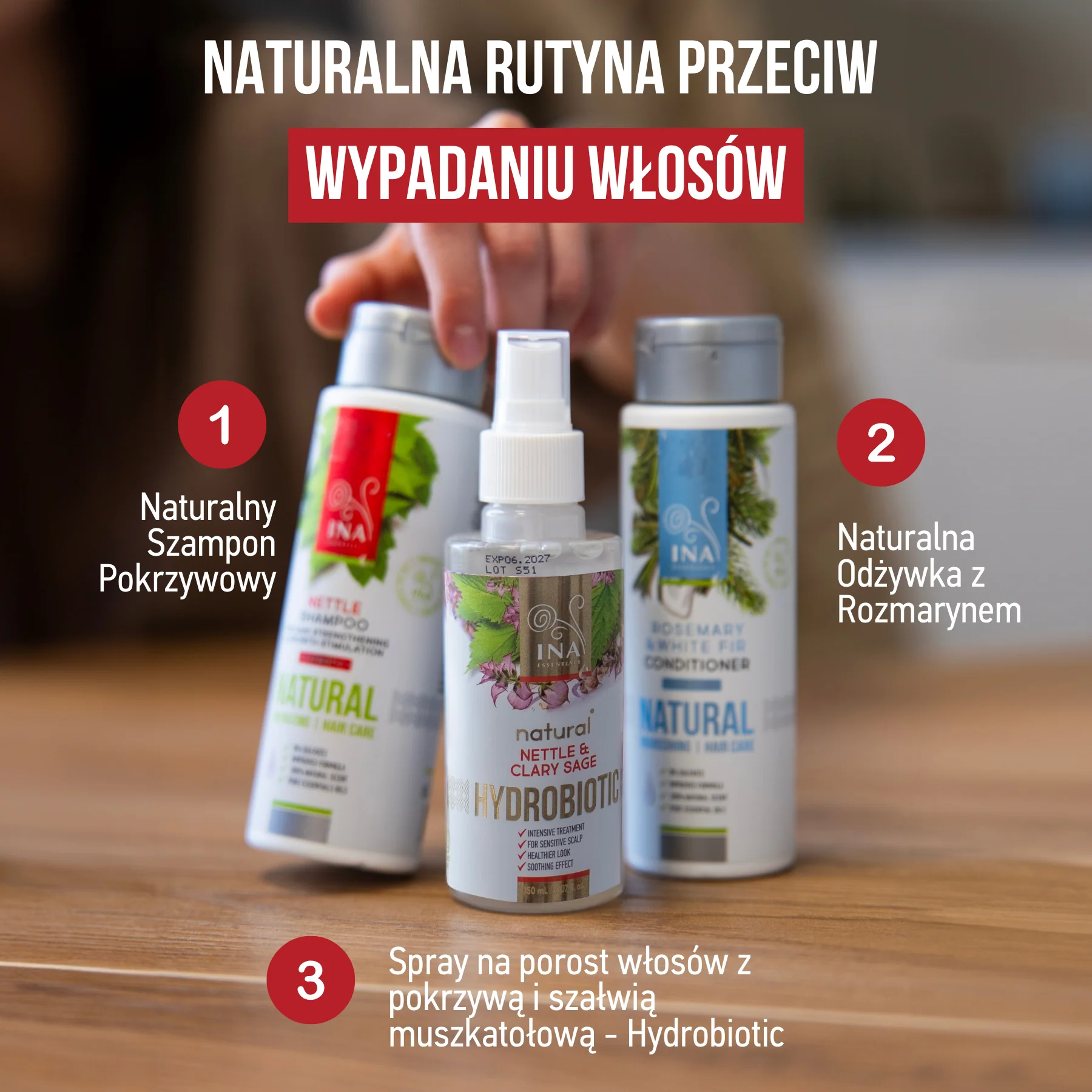Zdjęcie produktu 4